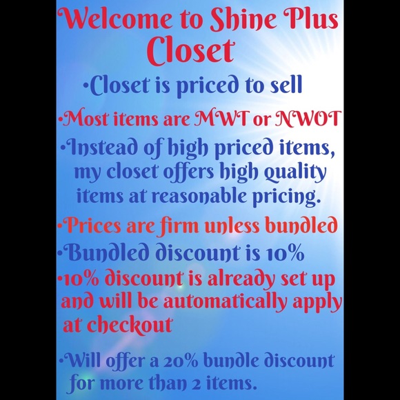 Plus Size Light Weight Summer Sweater - Picture 6 of 6